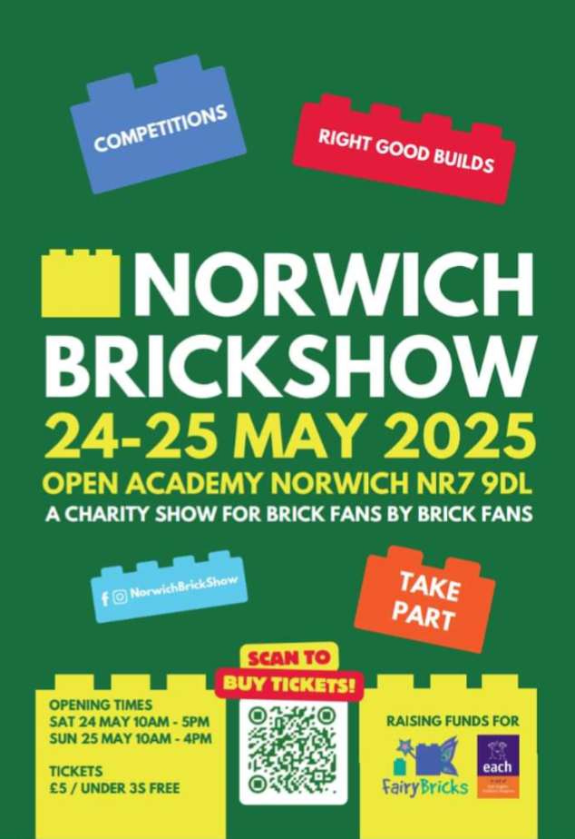 http://Norwich%20Brickshow