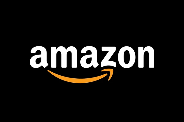 http://Amazon%20Affiliate%20ink