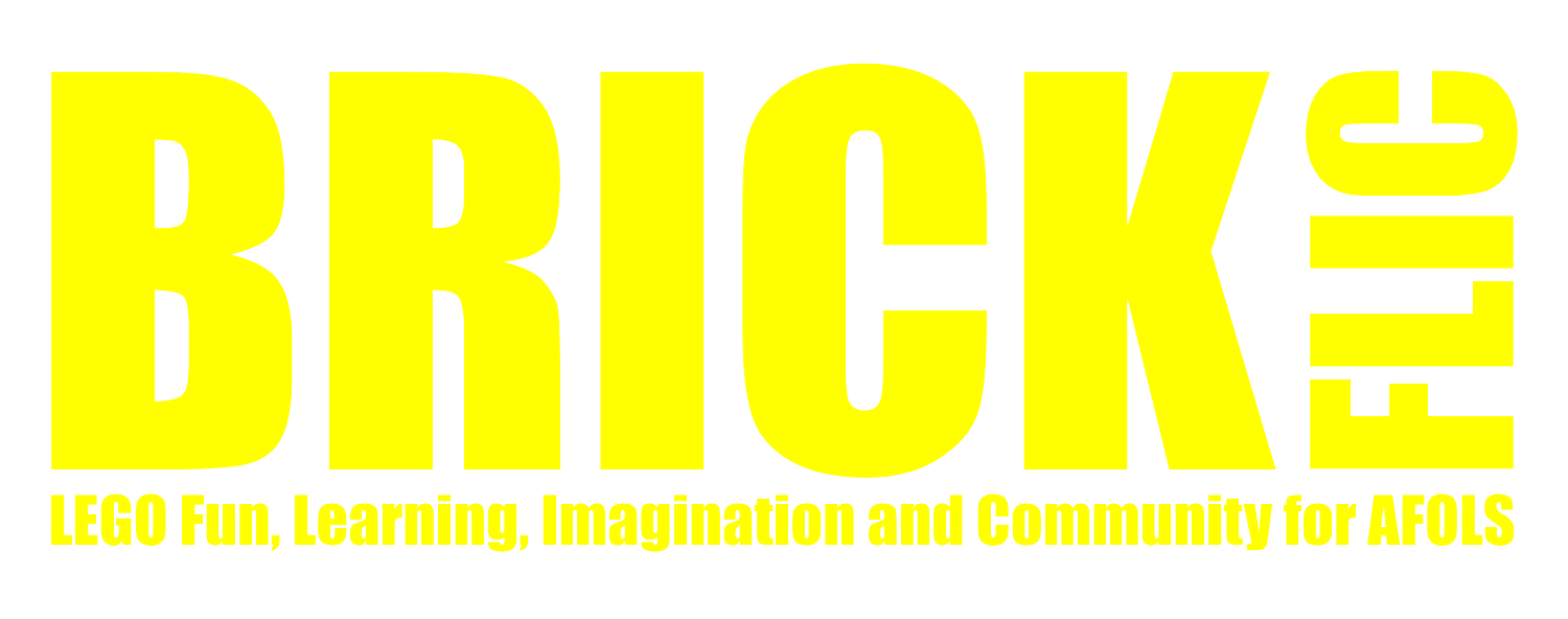 Brickflic