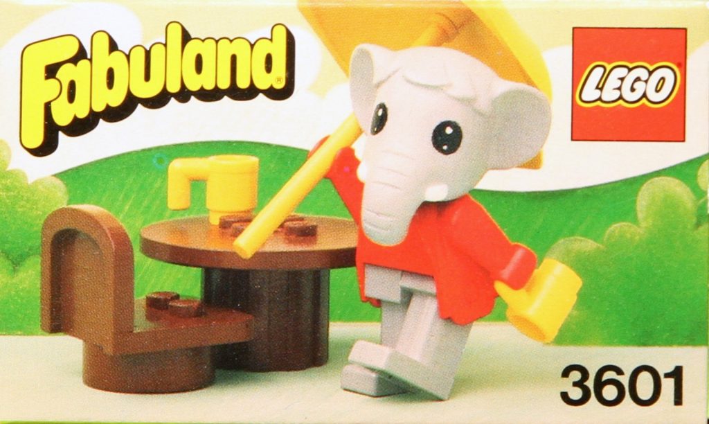 LEGO House Exclusive