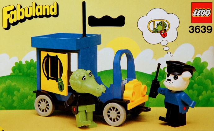LEGO House Exclusive