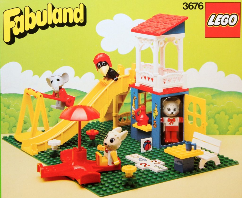 LEGO House Exclusive