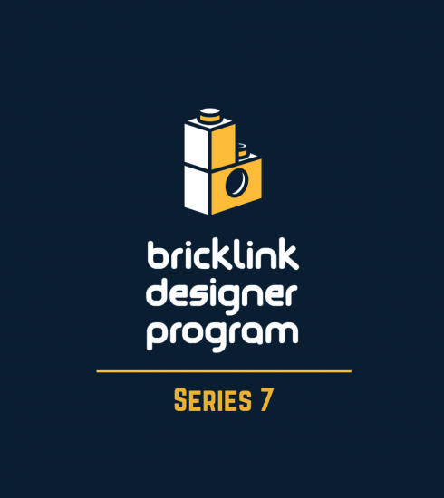 BDP Series 7