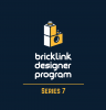 BDP Series 7