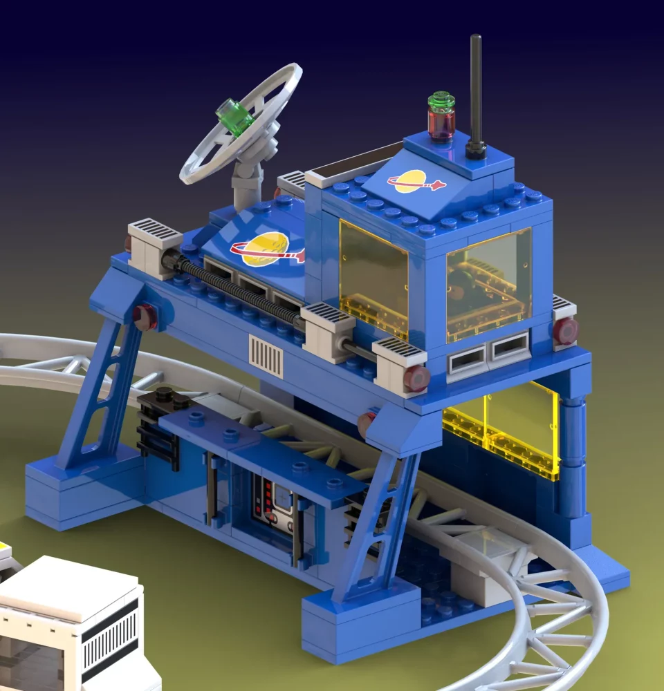 f5edbe38-d94e-4118-8539-