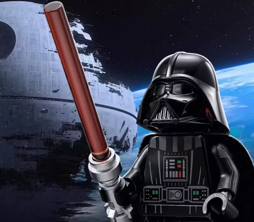 The Week’s Hottest LEGO Rumours (31/03/2025)