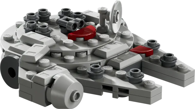 LEGO Star Wars May the 4th 2025 Sets Officially Revealed