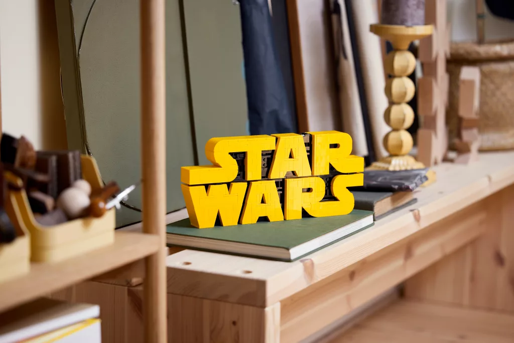 LEGO Star Wars May the 4th 2025 Sets Officially Revealed