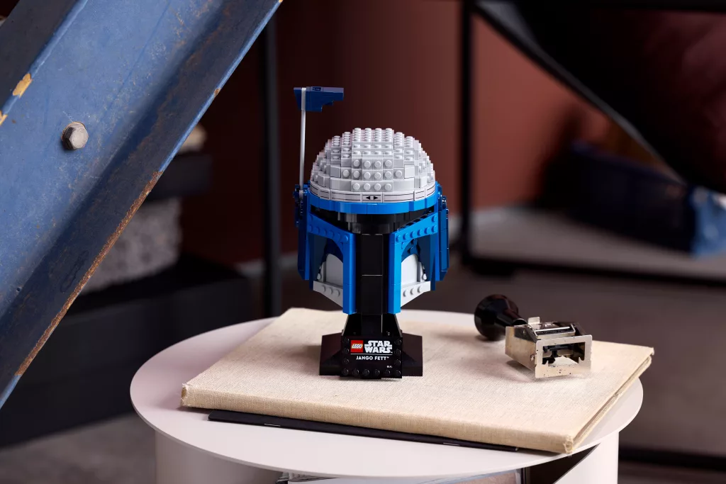 LEGO Star Wars May the 4th 2025 Sets Officially Revealed