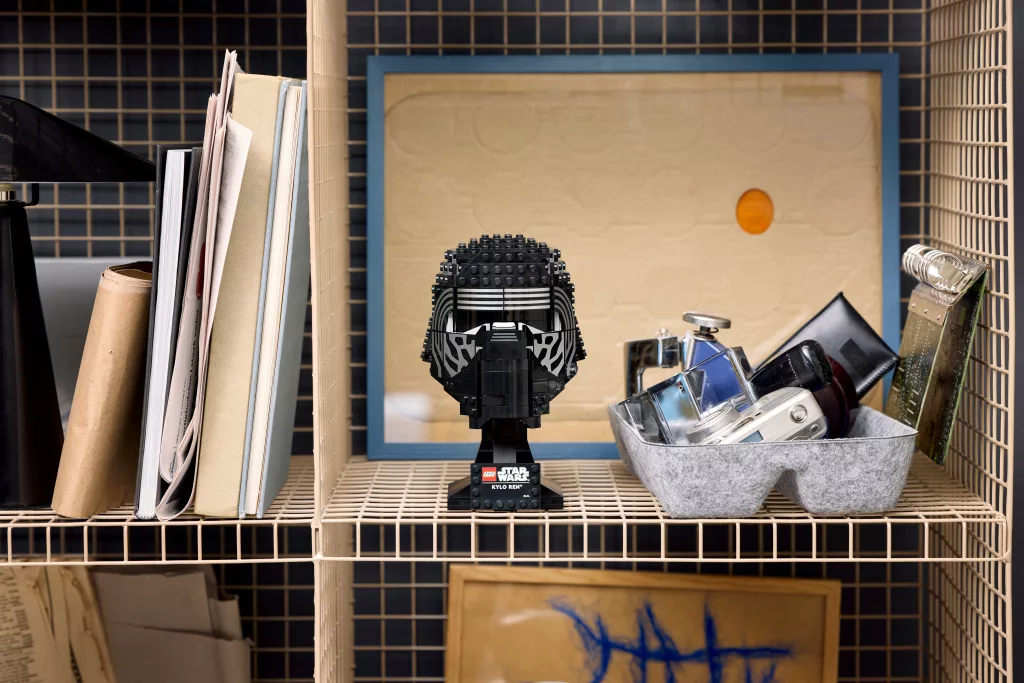 LEGO Star Wars May the 4th 2025 Sets Officially Revealed