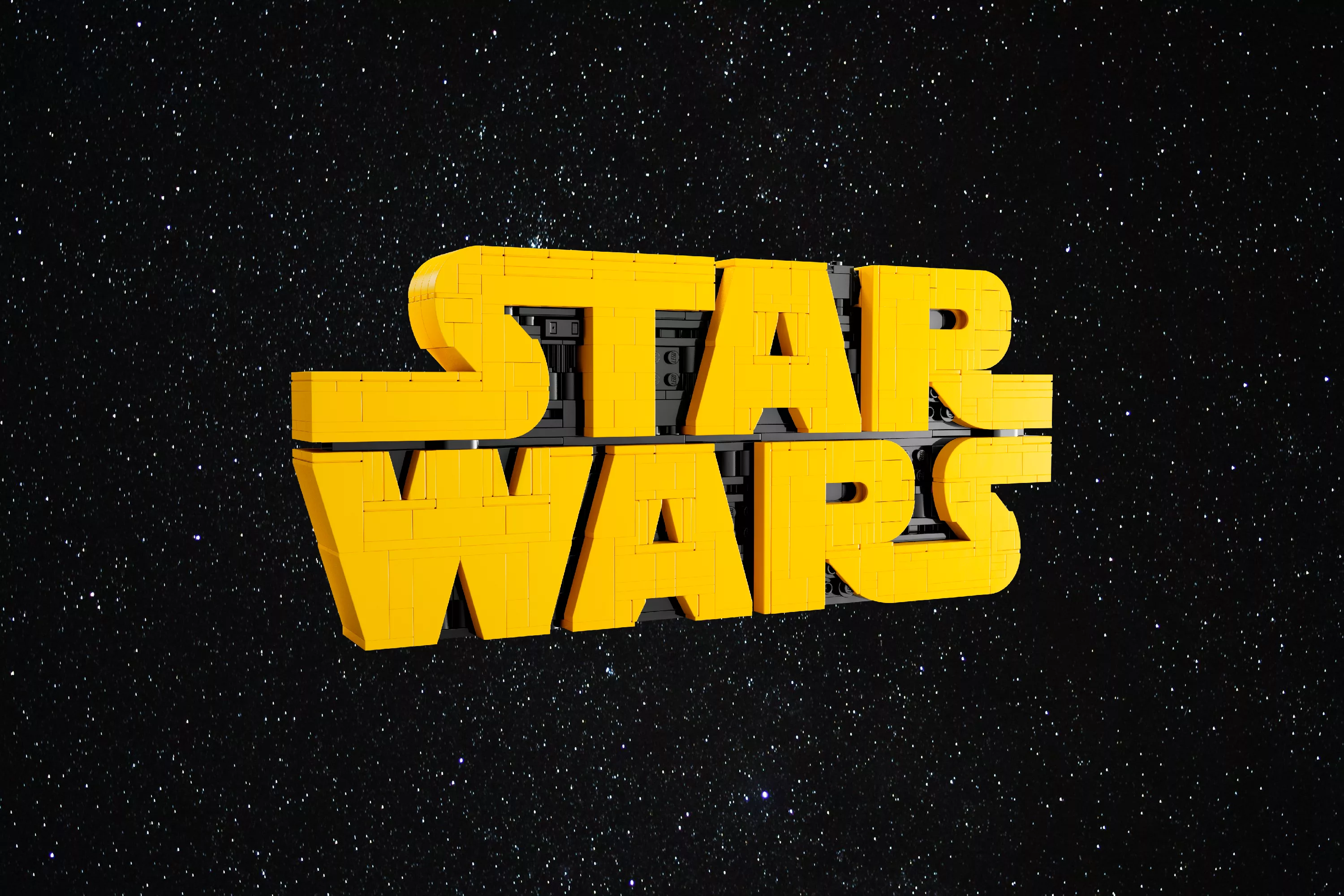 LEGO Star Wars ‘May the 4th’ 2025 Sets Officially Revealed